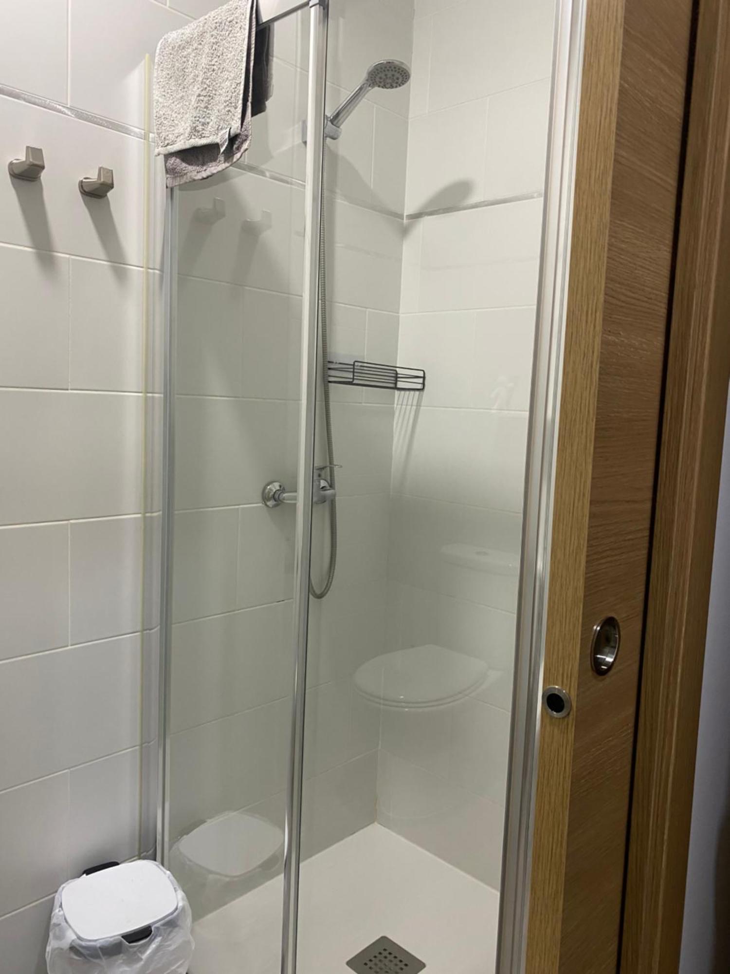 Cal Pintabotes - Apartamento Nuevo En Camarasa Buitenkant foto